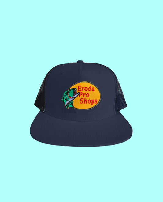 Eroda Pro Shops Trucker Hat [Adore You]