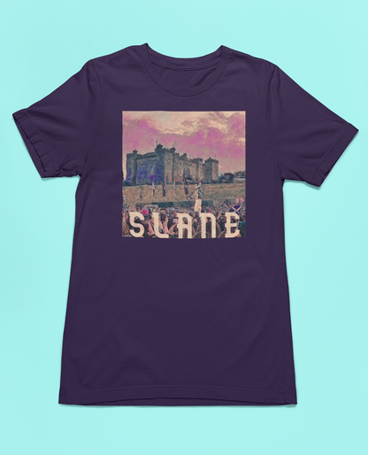 Slane Castle Tee [Slane]