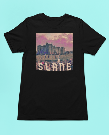 Slane Castle Tee [Slane]